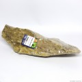 Декоративный природный камень Hobby Comb Rock L 1.5-2.5кг (40452)
