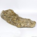 Декоративный природный камень Hobby Comb Rock L 1.5-2.5кг (40452)