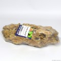 Декоративный природный камень Hobby Comb Rock L 1.5-2.5кг (40452)