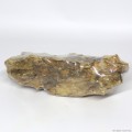 Декоративный природный камень Hobby Comb Rock L 1.5-2.5кг (40452)
