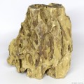 Декоративный природный камень Hobby Comb Rock L 1.5-2.5кг (40452)