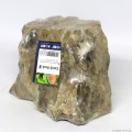 Декоративный природный камень Hobby Comb Rock L 1.5-2.5кг (40452)