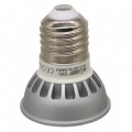 Ультрафиолетовая лампа LED для террариумов Hobby Fluro LED 1 W (37600)