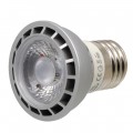 Ультрафиолетовая лампа LED для террариумов Hobby Fluro LED 1 W (37600)