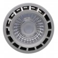Ультрафиолетовая лампа LED для террариумов Hobby Fluro LED 1 W (37600)