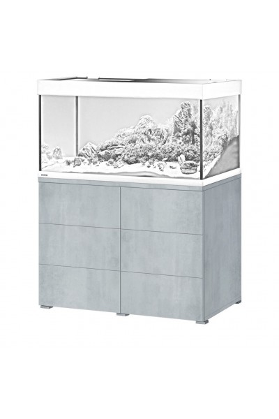 Тумба акваріумна Eheim proxima 250 urban 101x51x75см (0281051) під замовлення