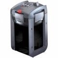 Внешний фильтр EHEIM professionel 5e 450 2076 WiFi (2076010)
