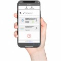 Внешний фильтр EHEIM professionel 5e 450 2076 WiFi (2076010)