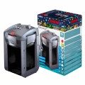 Внешний фильтр EHEIM professionel 5e 450 2076 WiFi (2076010)