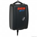 Компрессор Eheim air pump 100 (3701010)