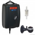 Компрессор Eheim air pump 100 (3701010)