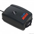 Компрессор Eheim air pump 100 (3701010)