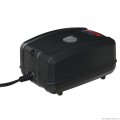 Компрессор Eheim air pump 100 (3701010)