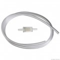 Компрессор Eheim air pump 100 (3701010)