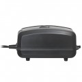 Компрессор Eheim air pump 100 (3701010)
