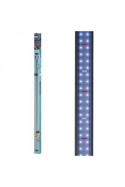 Светильник для морских аквариумов Eheim powerLED+ marine actinic 1349мм 38,9W (4258041)