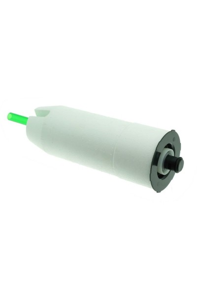 Поплавок контролер для Eheim Professionel 1 Wet-Dry 350/600 (7444728)