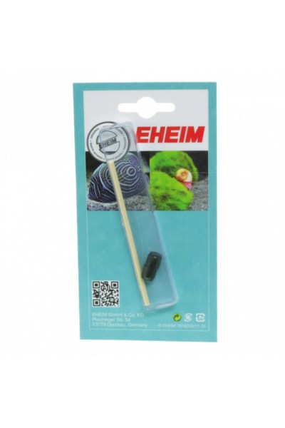 Вісь керамічна для Eheim compactON 2100/3000, Eheim LOOP/PLAY/FLOW (7482020)