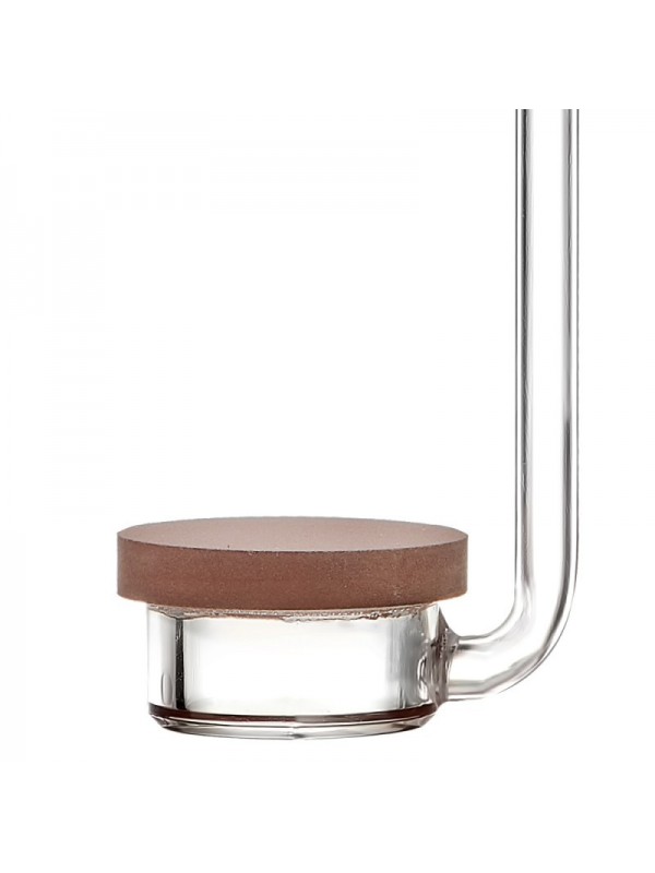 Дифузор CO2 Aquario Neo Diffuser Extended L 25мм до 500л. (neo-diffuser-extended-l)