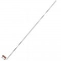 Диффузор CO2 Aquario Neo Diffuser Extended L 25мм до 500л. (neo-diffuser-extended-l)