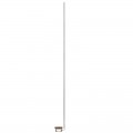 Диффузор CO2 Aquario Neo Diffuser Extended L 25мм до 500л. (neo-diffuser-extended-l)