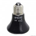 Керамический излучатель тепла Repti-Zoo Ceramic Heat 25W (DL46025)