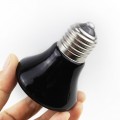 Керамический излучатель тепла Repti-Zoo Ceramic Heat 25W (DL46025)