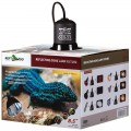 Светильник глубокий рефлекторный Repti-Zoo 200W (RL03B)