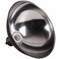 Светильник глубокий рефлекторный Repti-Zoo 200W (RL03B)