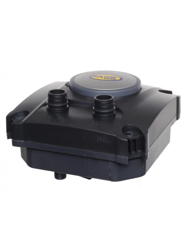 Голова для Aqua Nova NCF-1000/1200/1500 (NS15-HD)
