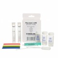Набір аксесуарів для тестів Zoolek Aquaset 2 refill Flora (6013)