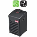 Холодильник для аквариума  Eheim climacontrol+ S 500 Wi-Fi (3750210)