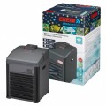 Холодильник для аквариума  Eheim climacontrol+ S 500 Wi-Fi (3750210)