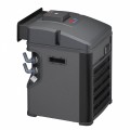 Холодильник для аквариума  Eheim climacontrol+ S 500 Wi-Fi (3750210)