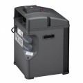 Холодильник для аквариума  Eheim climacontrol+ S 500 Wi-Fi (3750210)