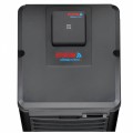 Холодильник для аквариума  Eheim climacontrol+ S 500 Wi-Fi (3750210)