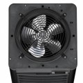 Холодильник для аквариума  Eheim climacontrol+ S 500 Wi-Fi (3750210)