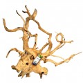 Коряга натуральна Hobby Fingerwood L 40-60см (40482)