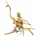 Коряга натуральна Hobby Fingerwood L 40-60см (40482)