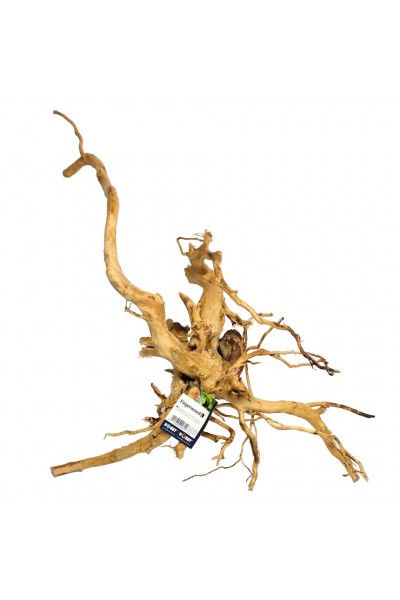 Коряга натуральна Hobby Fingerwood L 40-60см (40482)