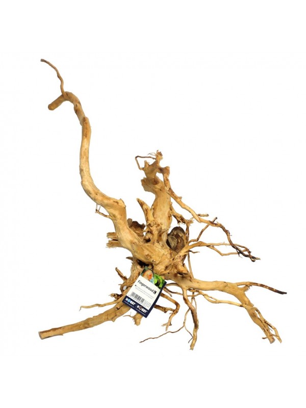 Коряга натуральна Hobby Fingerwood L 40-60см (40482)