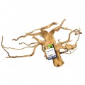 Коряга натуральна Hobby Fingerwood L 40-60см (40482)