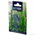 Присоска двухсторонняя  Hobby 2-Way Sucker 2шт. (61901)