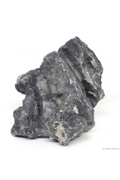 Декоративний природній камінь Hobby Himalaya Rock M 0.7-1.4кг (40454)