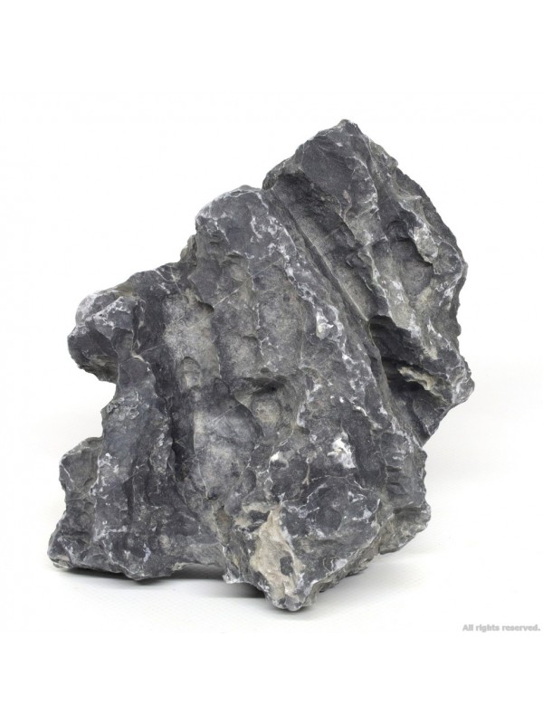 Декоративний природній камінь Hobby Himalaya Rock M 0.7-1.4кг (40454)