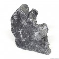 Декоративний природній камінь Hobby Himalaya Rock M 0.7-1.4кг (40454)