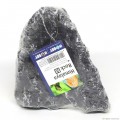 Декоративний природній камінь Hobby Himalaya Rock M 0.7-1.4кг (40454)
