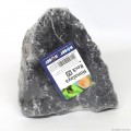 Декоративний природній камінь Hobby Himalaya Rock M 0.7-1.4кг (40454)