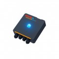 Контроллер Wi-Fi Eheim classicLEDcontrol+e для classicLED (4200160)