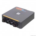 Контроллер Wi-Fi Eheim classicLEDcontrol+e для classicLED (4200160)